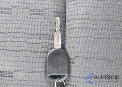 2009 Ford Focus Se из США, поврежденный, VIN 1FAHP35N29W219255